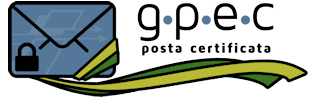 GPec Webmail